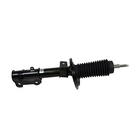 Motorcraft Shock Absorber Asy, Ast903 AST903